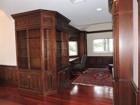 11 Bayview Rd, Webster, MA 01570 photo 31