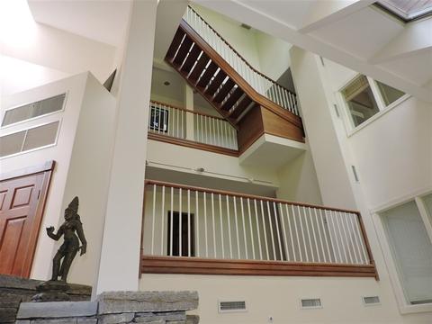 11 Bayview Rd, Webster, MA 01570 photo 37