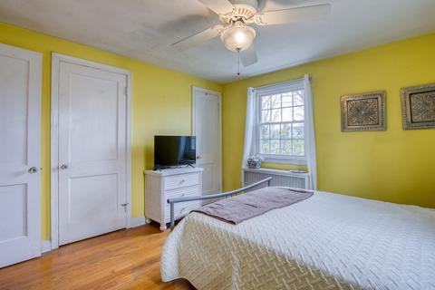 61 Old Brook Rd, Springfield, MA 01118 photo 21