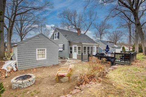 61 Old Brook Rd, Springfield, MA 01118 photo 25