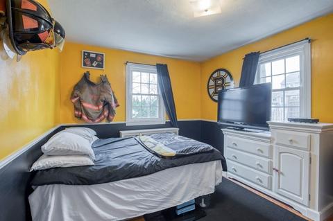 61 Old Brook Rd, Springfield, MA 01118 photo 19