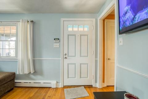 61 Old Brook Rd, Springfield, MA 01118 photo 6