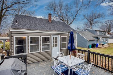 61 Old Brook Rd, Springfield, MA 01118 photo 24