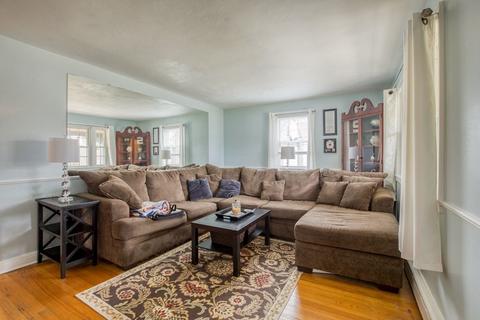 61 Old Brook Rd, Springfield, MA 01118 photo 14