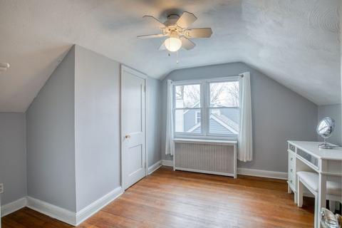 61 Old Brook Rd, Springfield, MA 01118 photo 17