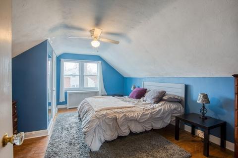 61 Old Brook Rd, Springfield, MA 01118 photo 18