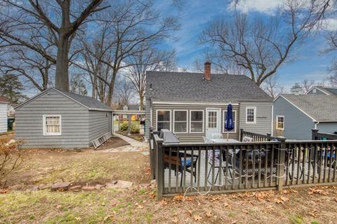 61 Old Brook Rd, Springfield, MA 01118 photo 26