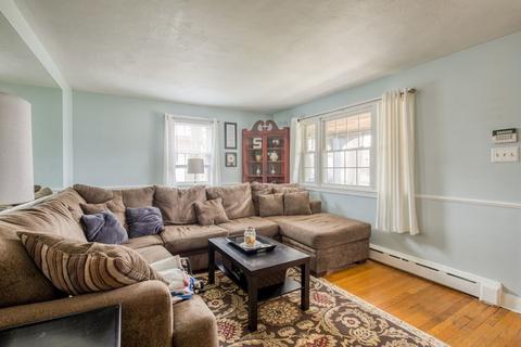 61 Old Brook Rd, Springfield, MA 01118 photo 15