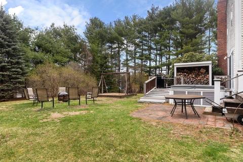 27 Bailey Ln, Georgetown, MA 01833 photo 31