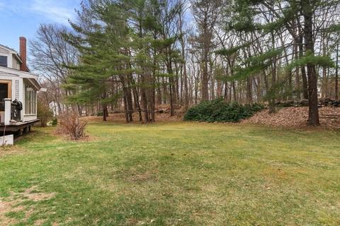 27 Bailey Ln, Georgetown, MA 01833 photo 38
