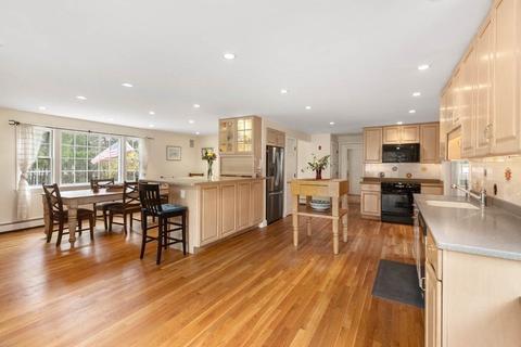 27 Bailey Ln, Georgetown, MA 01833 photo 5
