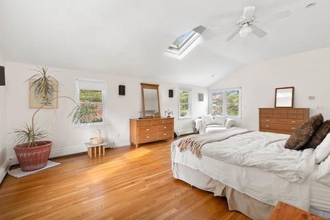 27 Bailey Ln, Georgetown, MA 01833 photo 18