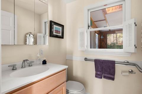 27 Bailey Ln, Georgetown, MA 01833 photo 10