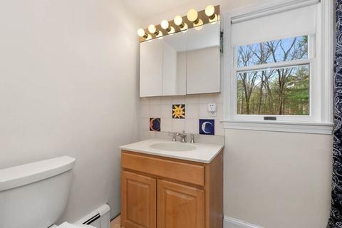 27 Bailey Ln, Georgetown, MA 01833 photo 27