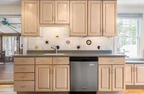 27 Bailey Ln, Georgetown, MA 01833 photo 7