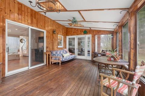 27 Bailey Ln, Georgetown, MA 01833 photo 16