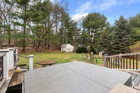 27 Bailey Ln, Georgetown, MA 01833 photo 28