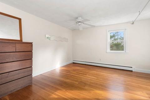 27 Bailey Ln, Georgetown, MA 01833 photo 25