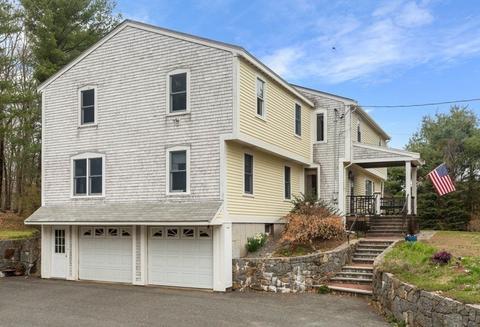 27 Bailey Ln, Georgetown, MA 01833 photo 34