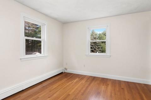 27 Bailey Ln, Georgetown, MA 01833 photo 23
