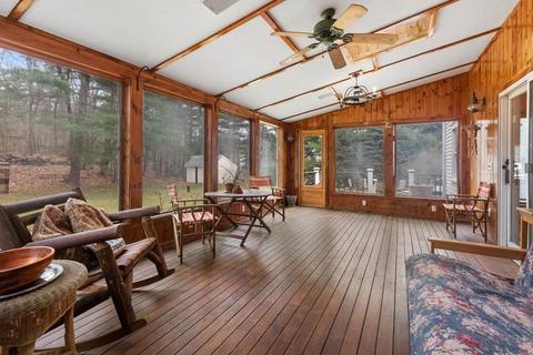 27 Bailey Ln, Georgetown, MA 01833 photo 14