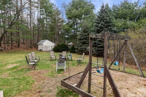 27 Bailey Ln, Georgetown, MA 01833 photo 32