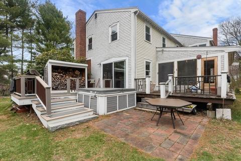 27 Bailey Ln, Georgetown, MA 01833 photo 29