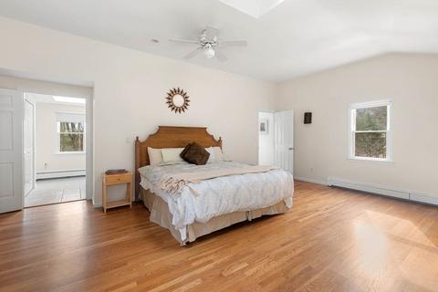 27 Bailey Ln, Georgetown, MA 01833 photo 19