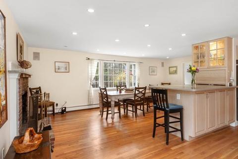 27 Bailey Ln, Georgetown, MA 01833 photo 4