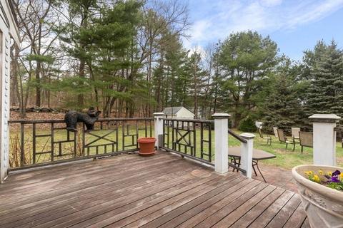 27 Bailey Ln, Georgetown, MA 01833 photo 30
