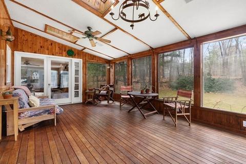 27 Bailey Ln, Georgetown, MA 01833 photo 15