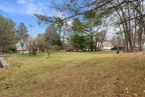 27 Bailey Ln, Georgetown, MA 01833 photo 36