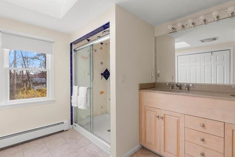 27 Bailey Ln, Georgetown, MA 01833 photo 20