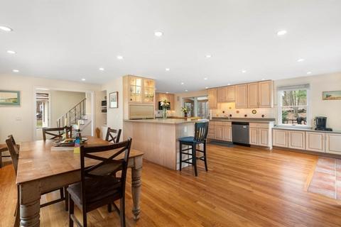 27 Bailey Ln, Georgetown, MA 01833 photo 3