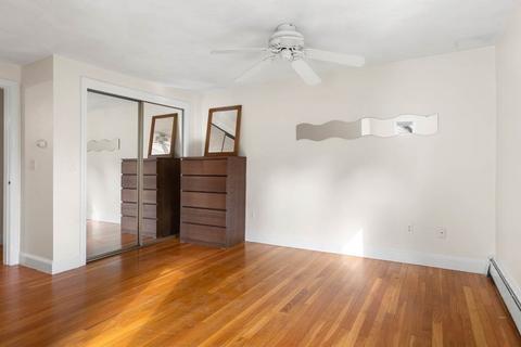 27 Bailey Ln, Georgetown, MA 01833 photo 26