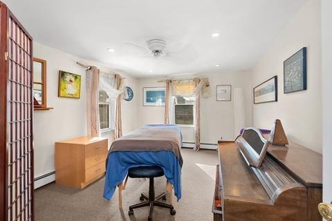 27 Bailey Ln, Georgetown, MA 01833 photo 17