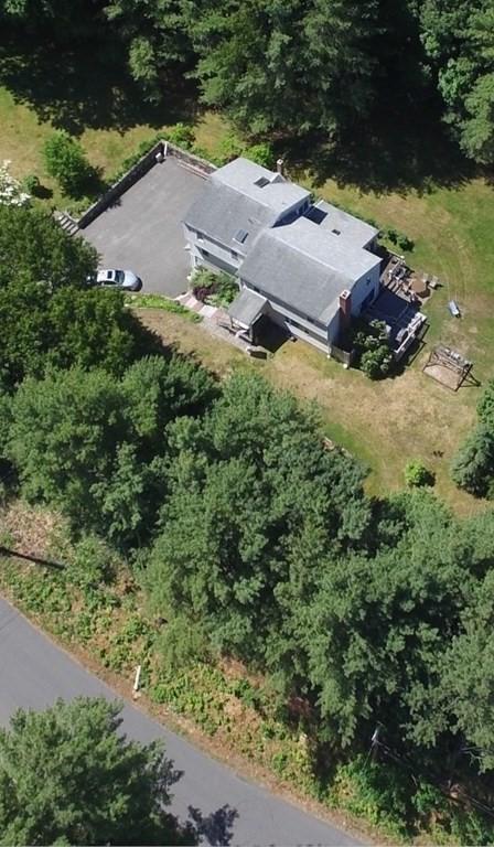 27 Bailey Ln, Georgetown, MA 01833 photo 40