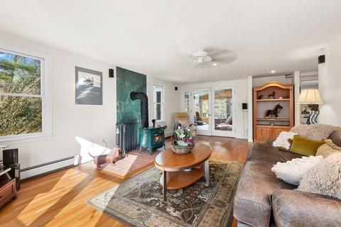 27 Bailey Ln, Georgetown, MA 01833 photo 13