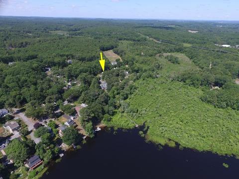 27 Bailey Ln, Georgetown, MA 01833 photo 39