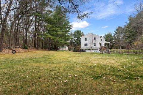 27 Bailey Ln, Georgetown, MA 01833 photo 35