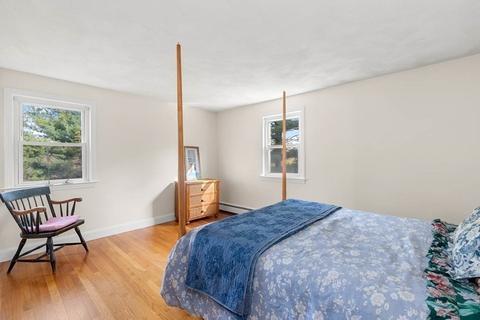 27 Bailey Ln, Georgetown, MA 01833 photo 22