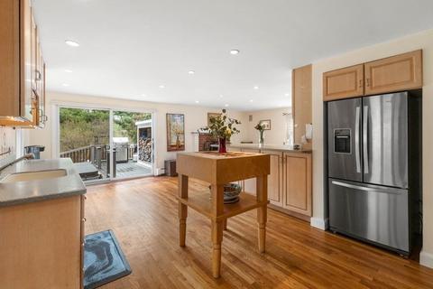 27 Bailey Ln, Georgetown, MA 01833 photo 8