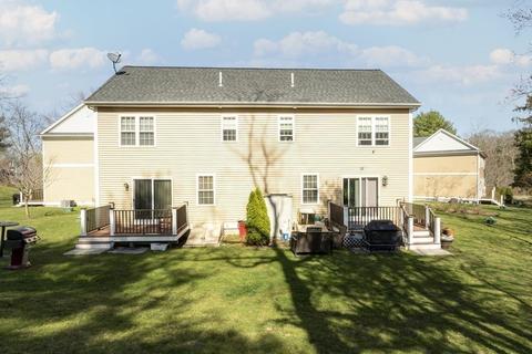 110 Phillips St #4, Attleboro, MA 02703 photo 25