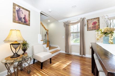 110 Phillips St #4, Attleboro, MA 02703 photo 14