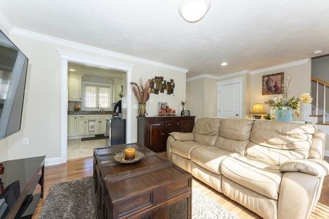 110 Phillips St #4, Attleboro, MA 02703 photo 11