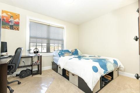 110 Phillips St #4, Attleboro, MA 02703 photo 19