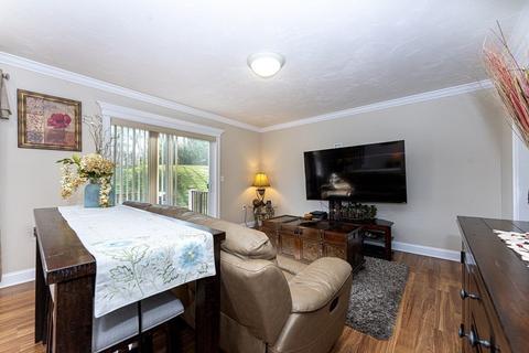 110 Phillips St #4, Attleboro, MA 02703 photo 13