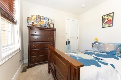 110 Phillips St #4, Attleboro, MA 02703 photo 21