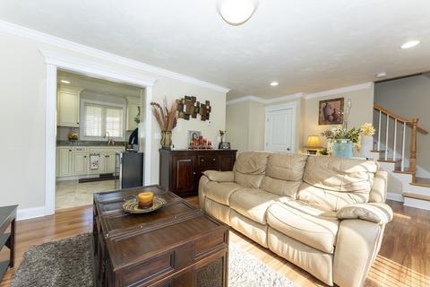 110 Phillips St #4, Attleboro, MA 02703 photo 12