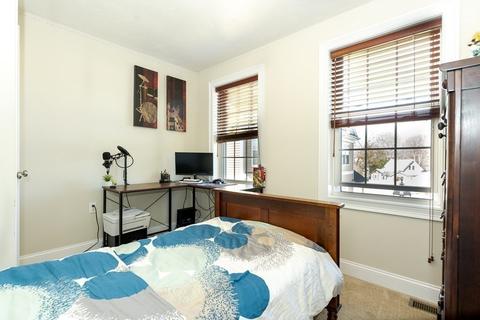 110 Phillips St #4, Attleboro, MA 02703 photo 20